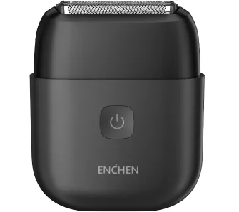 Golarka Enchen MS002
