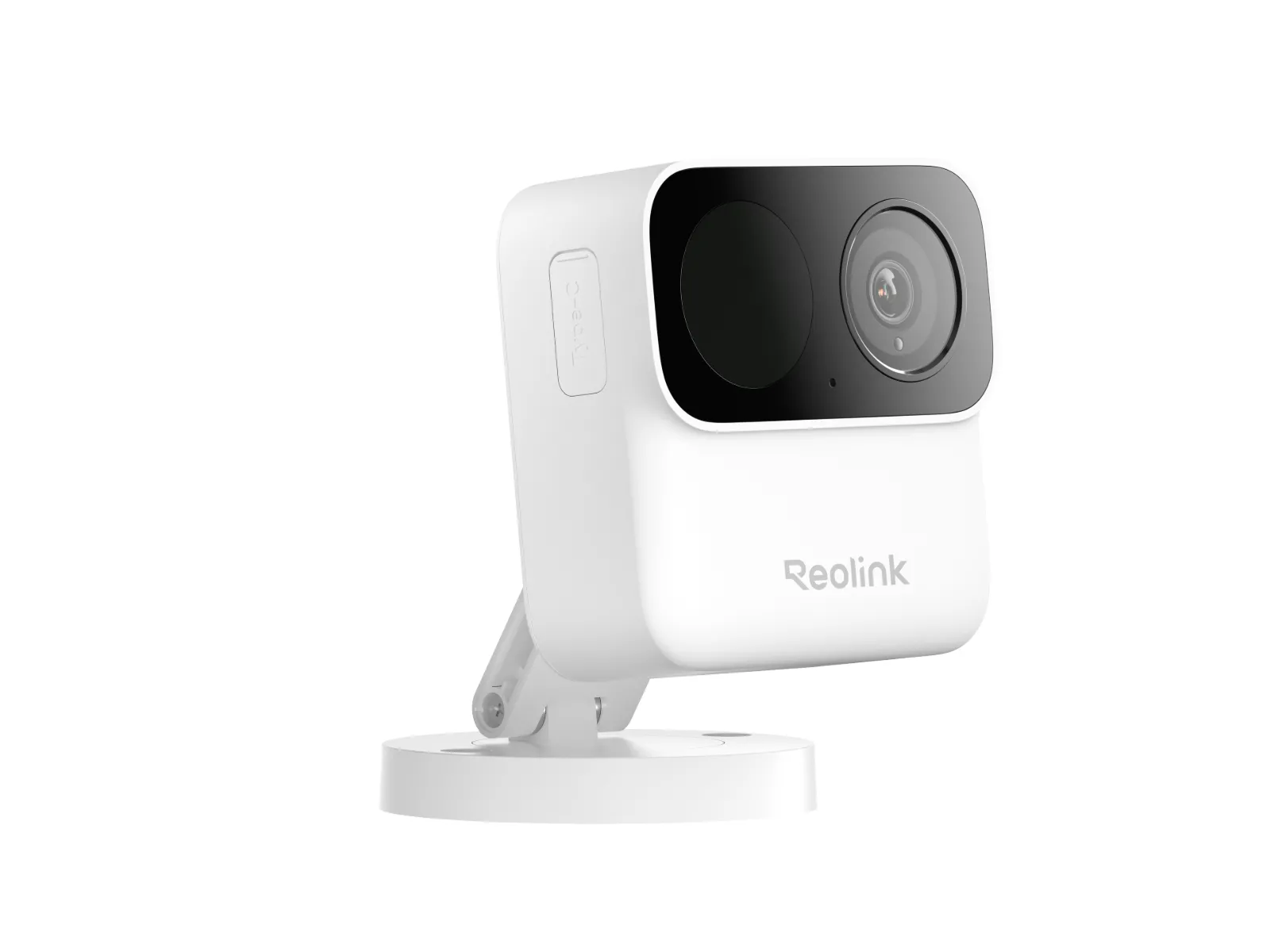 Kamera Reolink B210