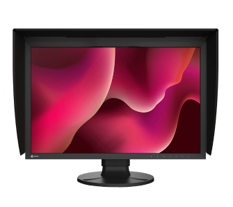 Monitor Eizo ColorEdge CG2400S 24,1 Full HD IPS 60Hz 11ms Graficzny