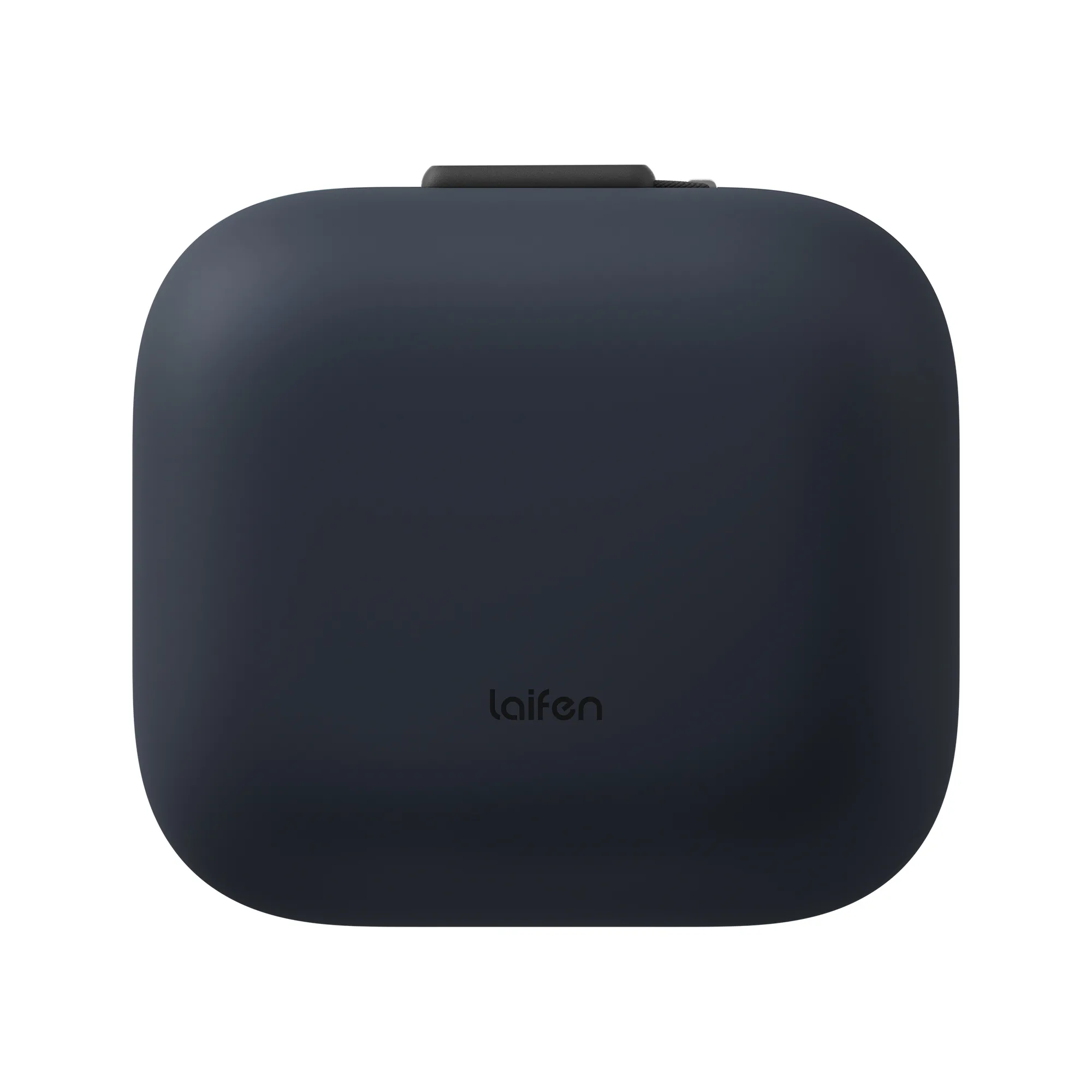 Etui Laifen P3 Pro Granatowy