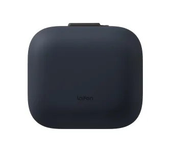 Etui Laifen P3 Pro Granatowy