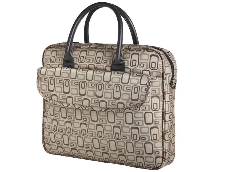 Torba na laptopa Tracer Ellis 16"