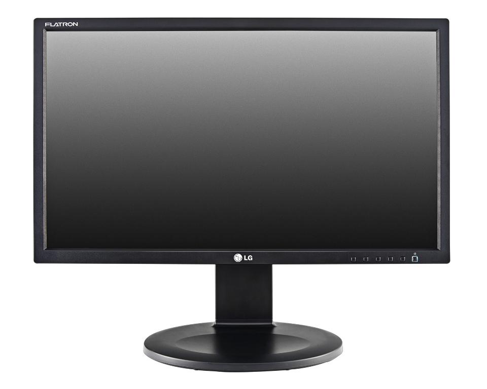 LG E2211S-BN