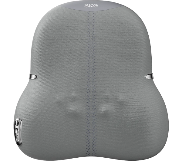 SKG TS700
