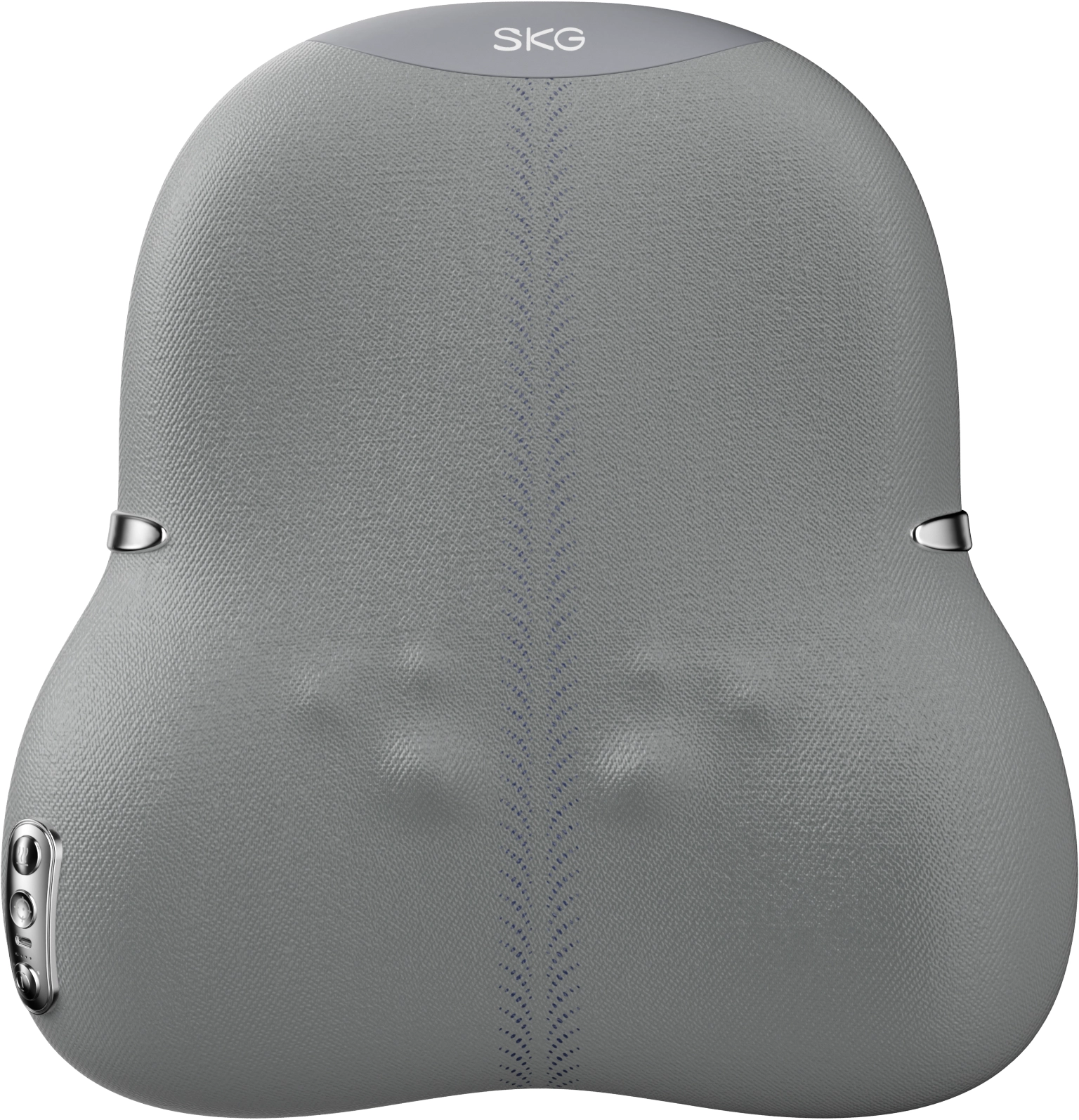 Masażer pleców SKG TS700