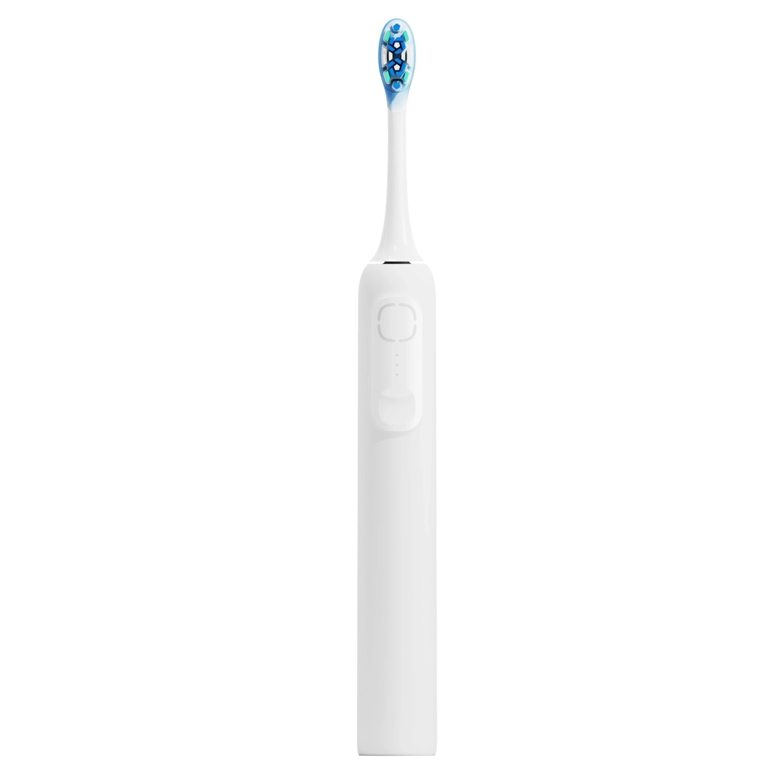 Szczoteczka soniczna Xiaomi MES609