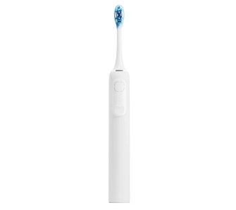 Szczoteczka soniczna Xiaomi MES609