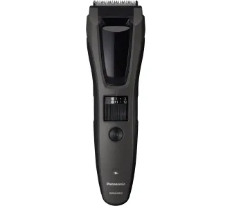 Trymer Panasonic ER-EGB62S503 3 nasadki 50min
