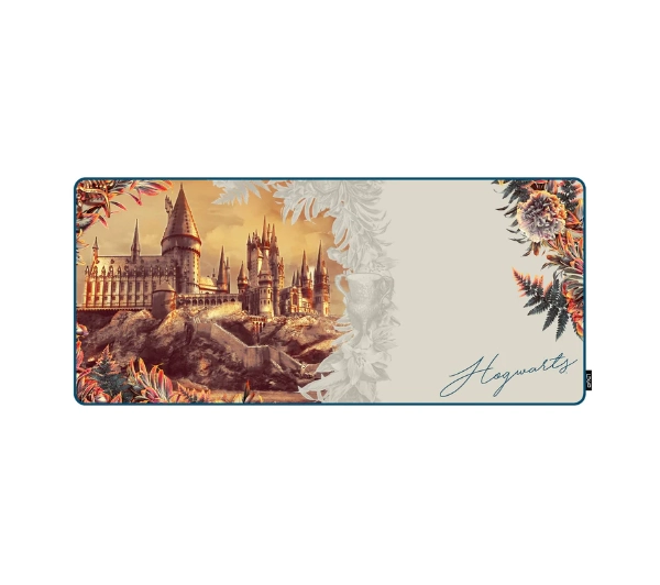 Lexip Harry Potter Floral XXL
