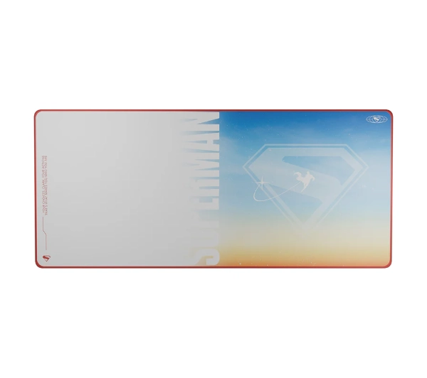 Lexip Superman Sunset XXL