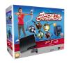 Sony PlayStation 3  Move Sports Champions Pakiet