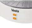 Vesta EFD01
