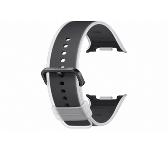 Pasek Samsung Misty Band do Watch9 M/L Czarny