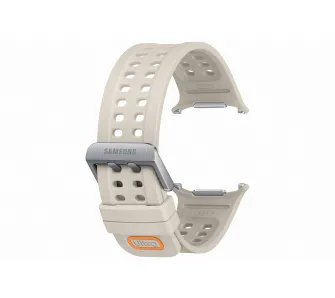 Pasek Samsung Marine Band do Watch Ultra2 Mokka