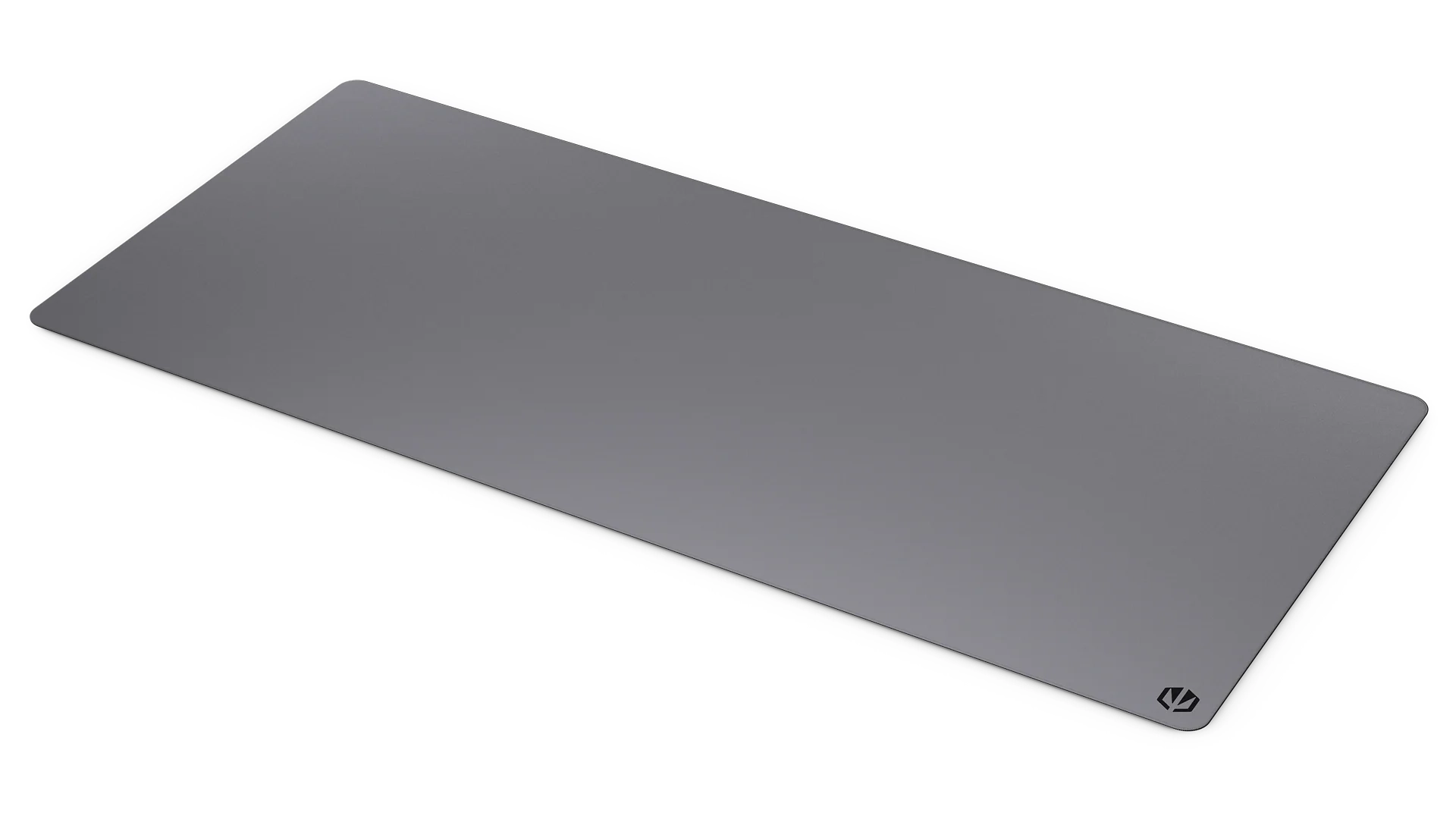 Podkładka Endorfy Pure Alt Gray XL Szary