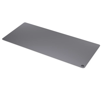Podkładka Endorfy Pure Alt Gray XL Szary