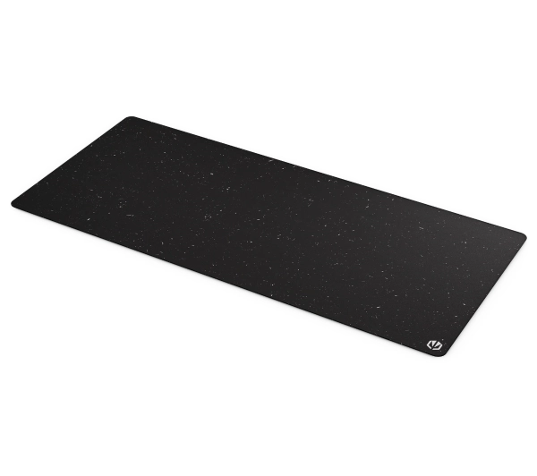 Endorfy Stoneflow Black XL