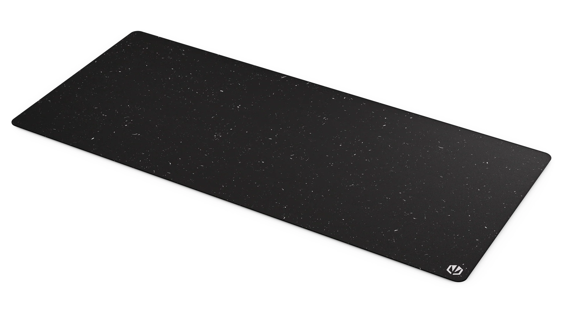 Podkładka Endorfy Stoneflow Black XL