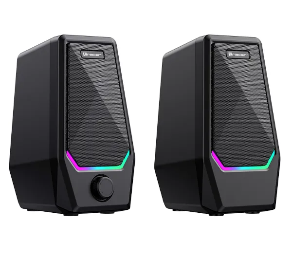 Tracer Loop 2 RGB USB