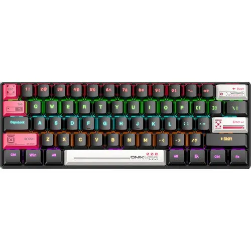 Klawiatura Onikuma 45622 G55