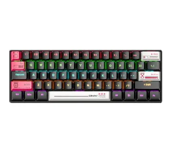 Klawiatura Onikuma 45622 G55