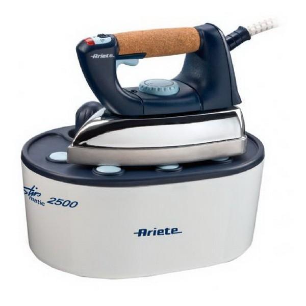 Ariete 6274 Stiromatic 2500