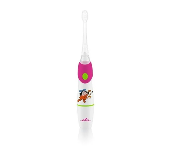 ETA Sonetic Kids 071090010
