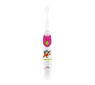 Szczoteczka soniczna dla dzieci ETA Sonetic Kids 071090010