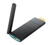 Platinet TV Miracast & Airplay Dongle HDMI