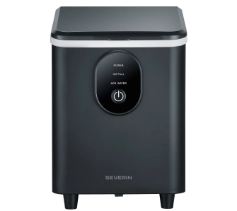 Kostkarka do lodu Severin EZ 7415 1,2l