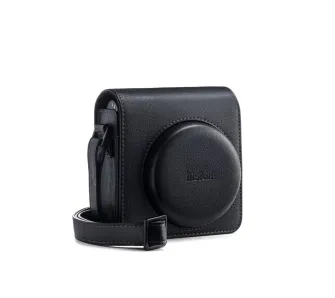 Etui Fujifilm do Instax Mini 99 Czarny