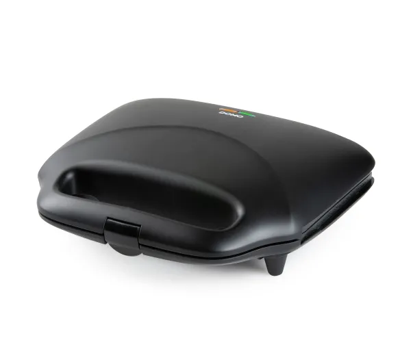 Domo DO9297C Muszle 900W