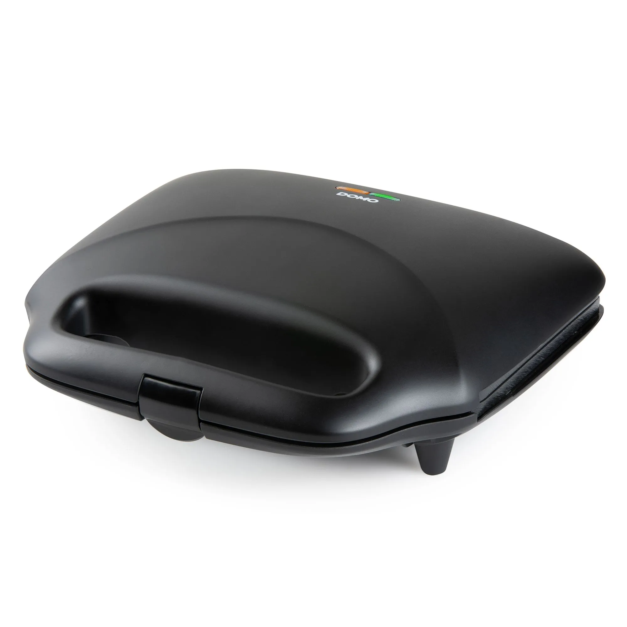 Opiekacz Domo DO9297C Muszle 900W