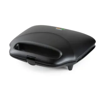 Opiekacz Domo DO9297C Muszle 900W