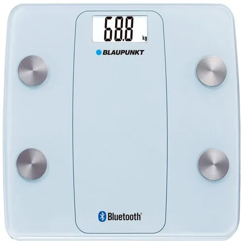 Waga Blaupunkt BSM711BT 180kg