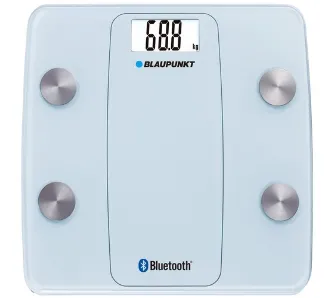 Waga Blaupunkt BSM711BT 180kg