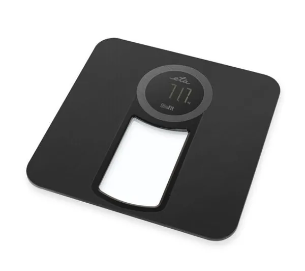 ETA SlimFit 978190000 150kg