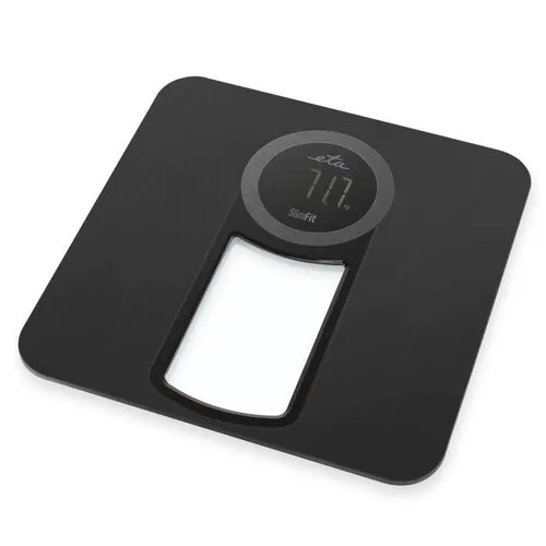 Waga ETA SlimFit 978190000 150kg