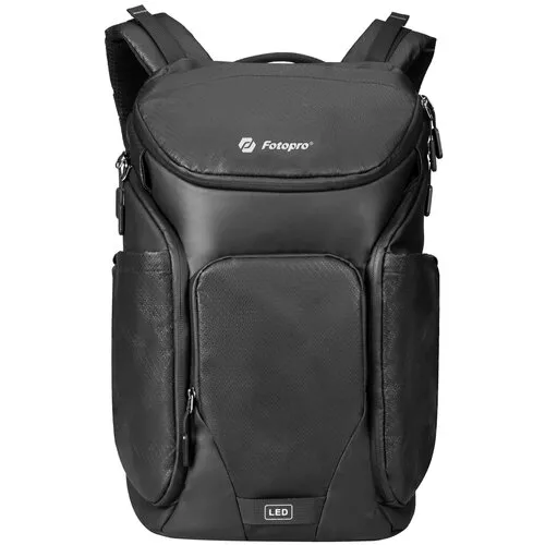 Plecak Fotopro TS-02 Pro