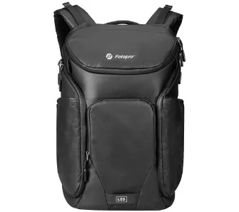 Plecak Fotopro TS-02 Pro