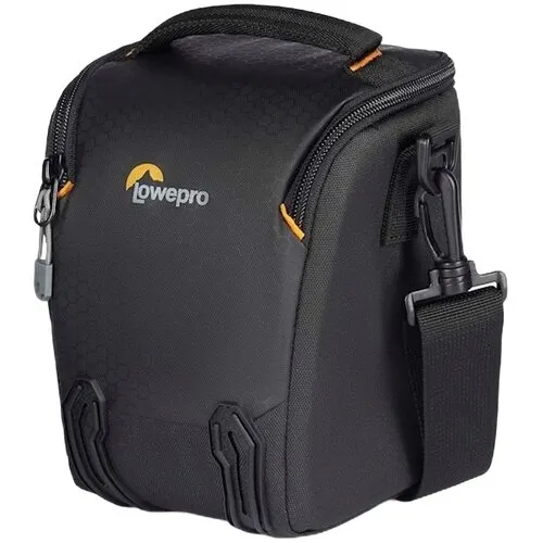 Torba Lowepro Adventura TLZ 30 III Czarny