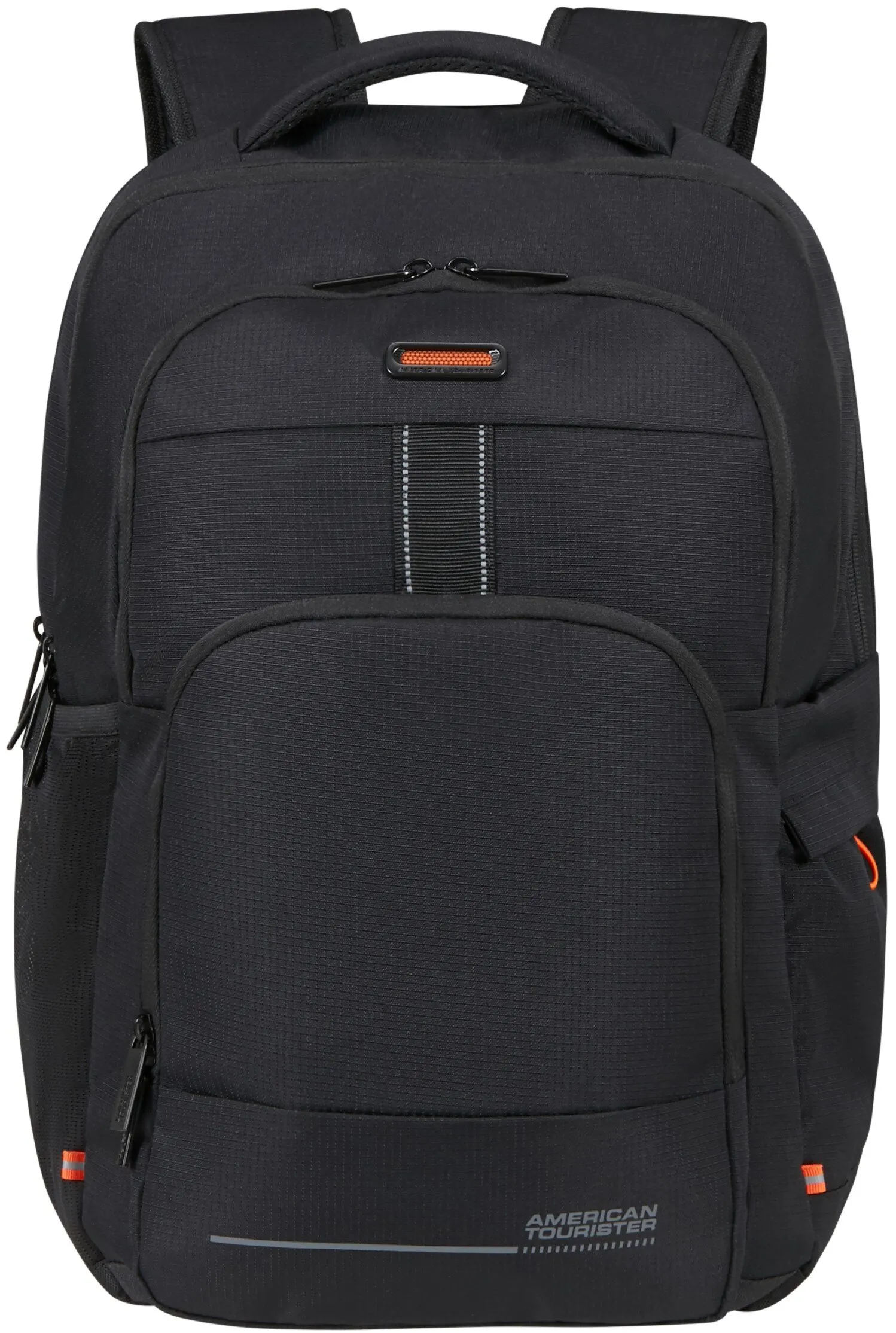 Plecak na tablet American Tourister At Work NXT 15.6" Czarny