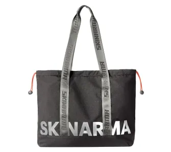 Torba na laptopa Skinarma Fardel Czarny