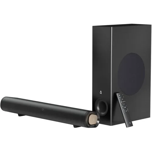 Soundbar Creative Stage Pro 2.1 Czarny