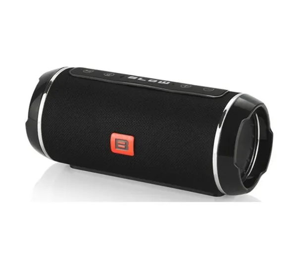 BLOW 30-337 20W Czarny