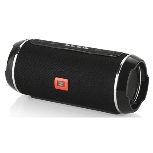 Głośnik Bluetooth BLOW 30-337 20W Czarny