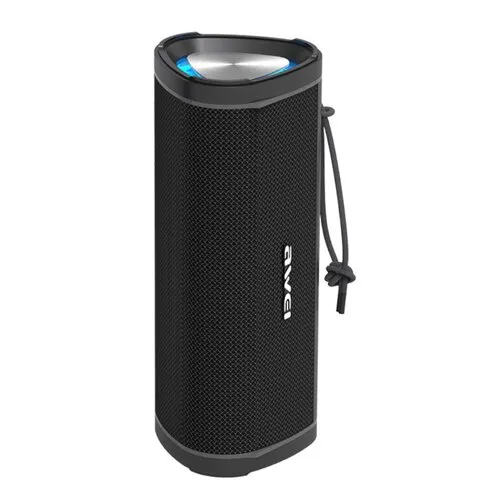 Głośnik Bluetooth Awei AWE000112 10W Czarny