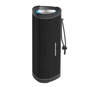 Głośnik Bluetooth Awei AWE000112 10W Czarny