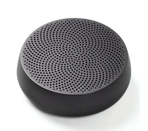 Lexon LEX000051 5W Czarny