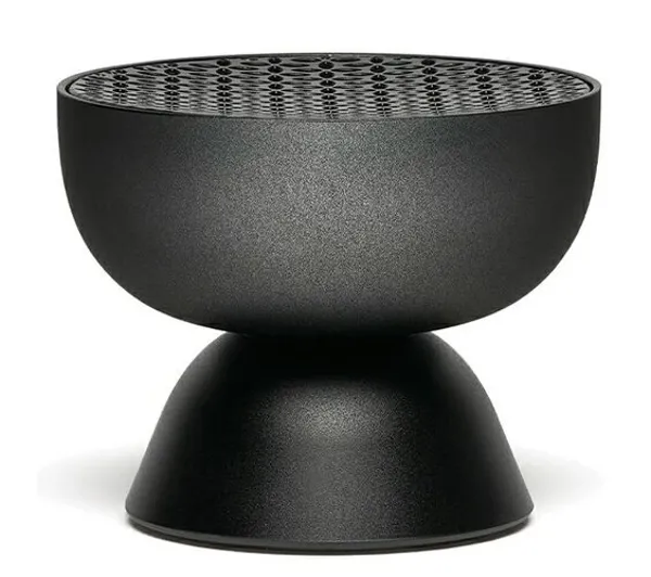 Lexon LEX000267 3W Czarny